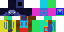 Texture for epicness