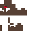 Texture for nazzr