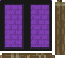 Texture for Portal