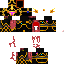 Texture for DISTRUIDOR