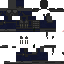 Texture for S.A.S