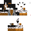 Texture for Coug