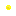 Texture for abcd