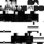 Texture for Black and wihite