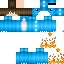 Texture for fffasfa