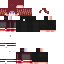 Texture for zeeeeeeeeeeeeeeeeevssssssssssssssssssssssssss