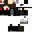 Texture for dadas