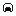Texture for armor missing
