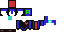 Texture for diax set