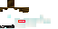 Texture for you knew i had to do it to 'em