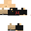 Texture for josee