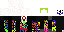 Texture for mikess20
