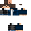 Texture for TheSiph67