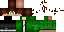Texture for dasdasdas