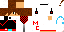 Texture for Carl 