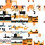 Texture for nan