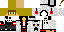Texture for TDFD
