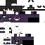 Texture for agr sim gengar 2