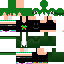 Texture for hacker_sick_co