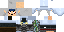 Texture for ghasps