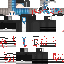Texture for mnb