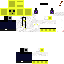 Texture for char.png