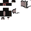 Texture for Dracula