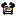 Texture for Shark puppet tshirt