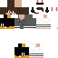Texture for Eyeless_Jack_2