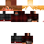Texture for composer casual