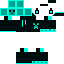 Texture for создал
