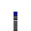 Texture for redstone_torch_off