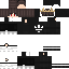 Texture for ff