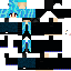 Texture for finally