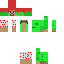 Texture for ManoCraZy
