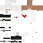 Texture for SASAGEYO C BIE3N