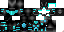 Texture for 書書