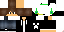 Texture for Alex