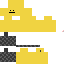 Texture for Silly Dude