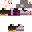Texture for i've create "object head love ur ass" and it's a V2