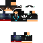 Texture for SwoX15