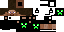 Texture for joos2