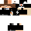 Texture for HuseynSS