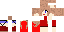 Texture for fef