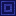 Texture for blue_wool_item