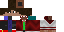 Texture for SrLeonnar