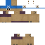Texture for Monkey123