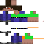 Texture for yomostnoob