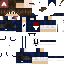 Texture for ауУа