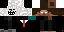 Texture for grefrman2
